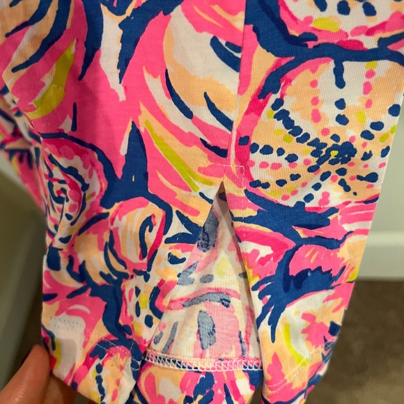 Lilly Pulitzer Dress - Picture 6 of 7